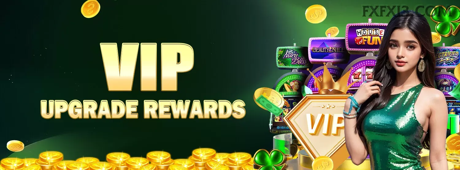 Starlight Princess - Slot game com multiplicadores na fxfx